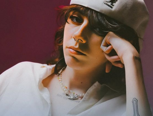 Sanremo 2023, cast per tutti i gusti fra new entry e grandi ritorni