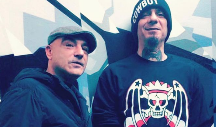 Sanremo 2023, cast per tutti i gusti fra new entry e grandi ritorni