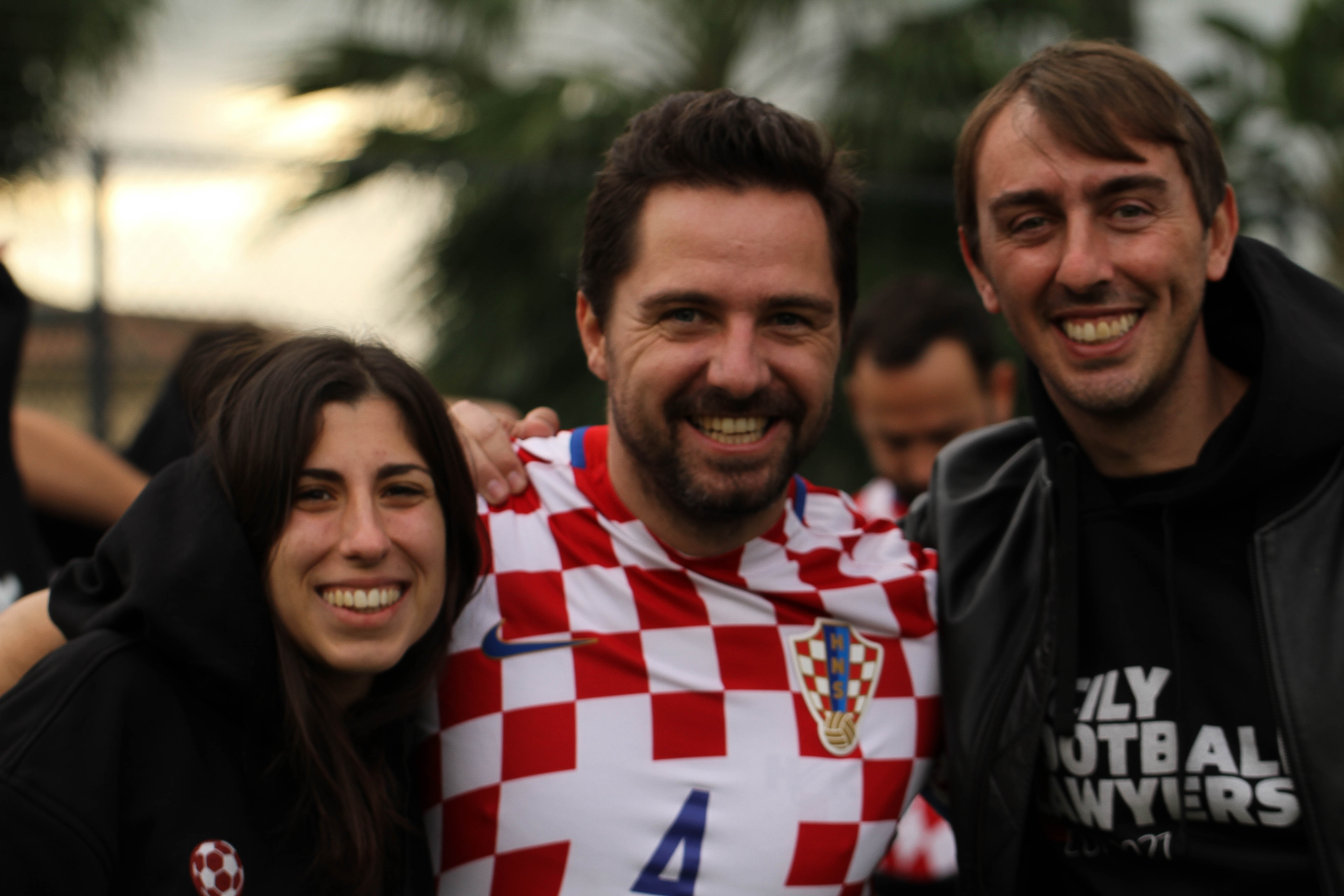 Sicily Football Lawyers Cup 2022, 300 avvocati pronti a sfidarsi ai piedi dell’Etna