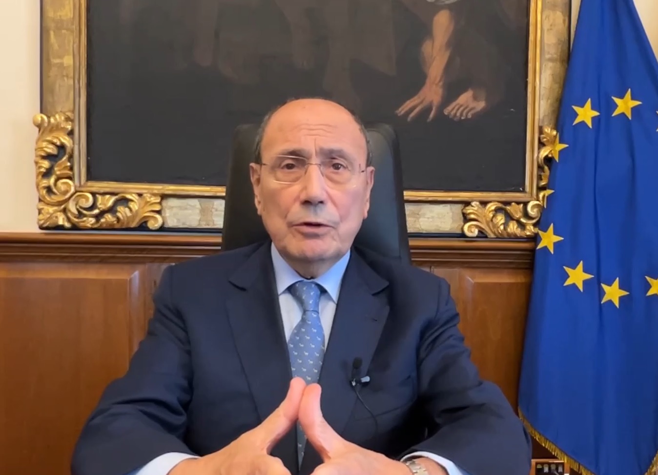 Dal caro bollette al governo Schifani: cosa è successo in Sicilia nel 2022