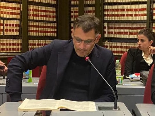 Caro bollette, Barbagallo presenta emendamento “Salva Sicilia” alla Camera ma viene respinto