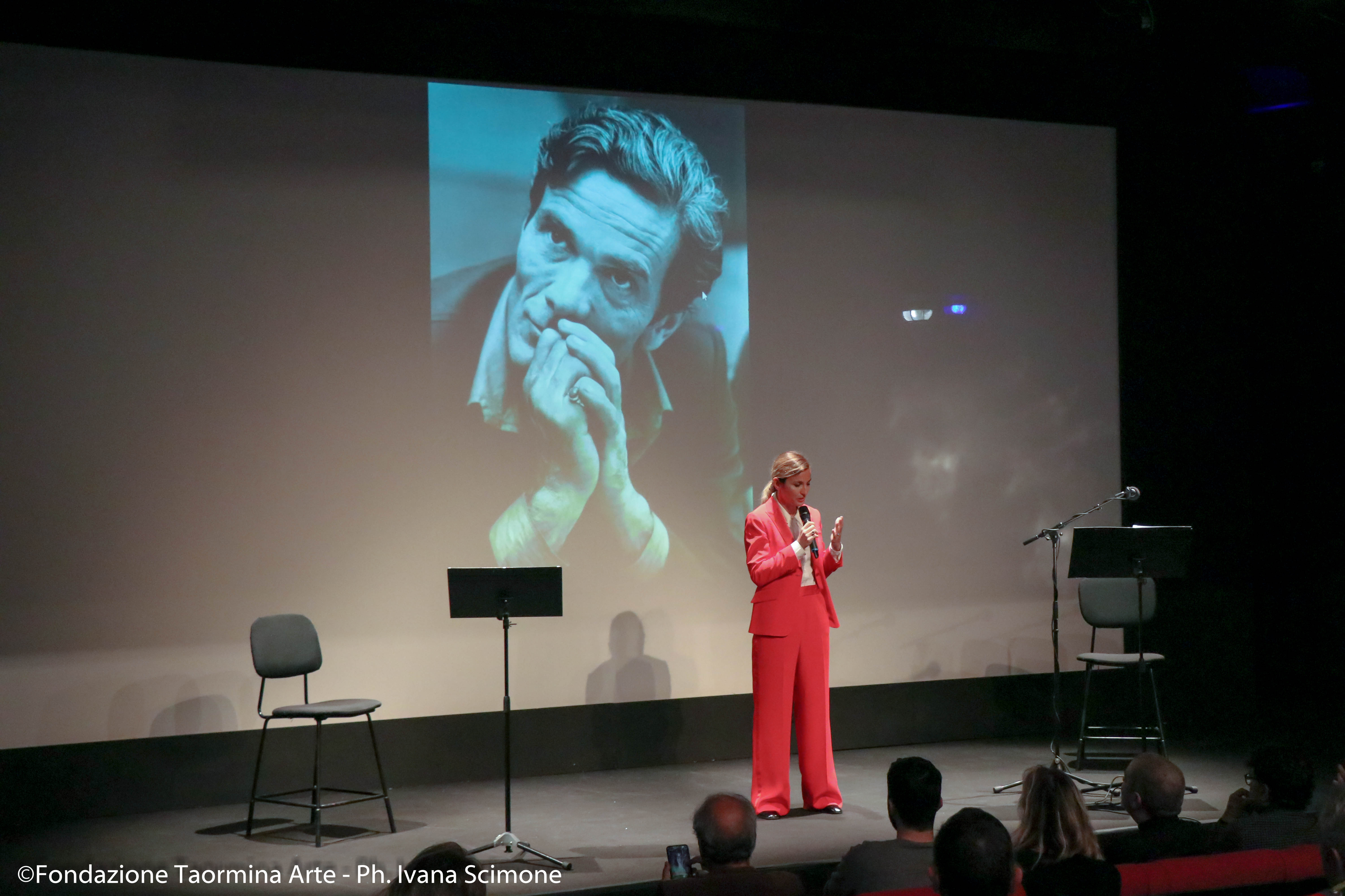 Taormina, al via Tao Christmas Fest 2022: il programma