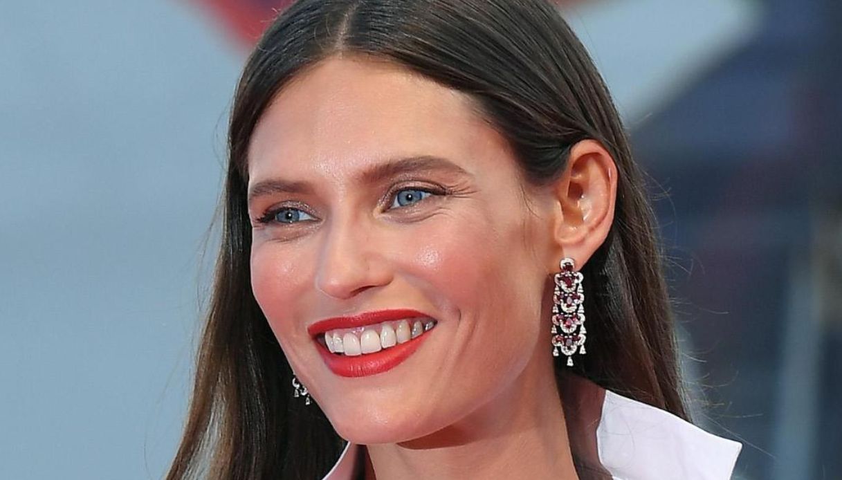 Bianca Balti, la drammatica decisione dopo la diagnosi di mutazione genetica Brca1