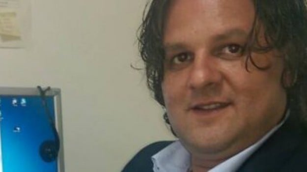 Mafia: i carabinieri confiscano beni per 6 milioni di euro a John Luppino