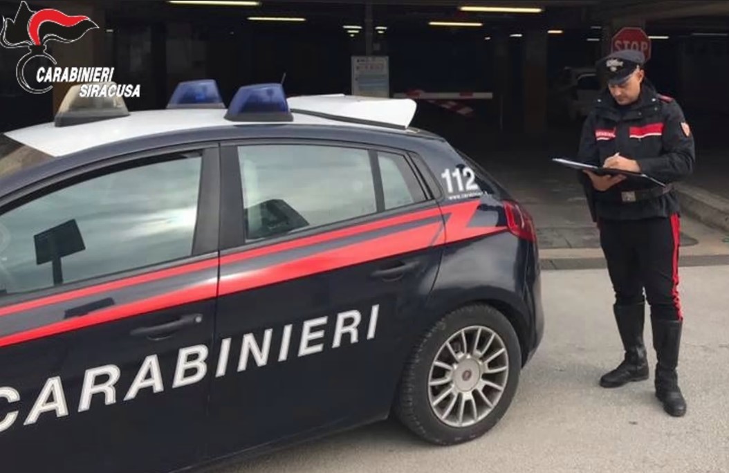 Abusò per anni di due bambine: orco finisce in manette