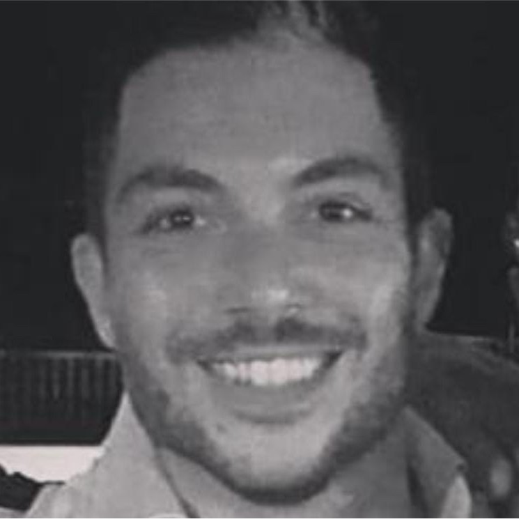 Scontro Miccichè-Falcone, Coppola: “Caro Marco, non si diventa così leader”