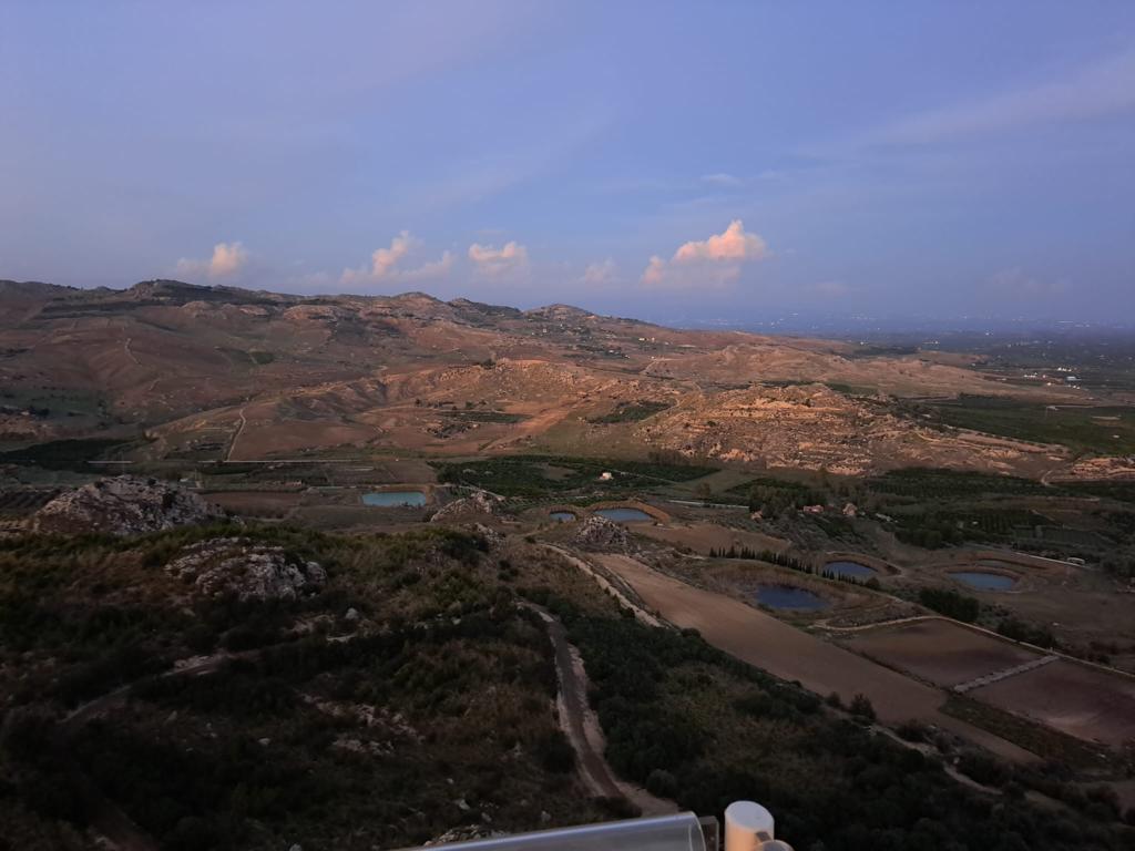 Castello di Serravalle, gioiello dell’architettura restituito a Mineo: inaugurazione il 3 dicembre