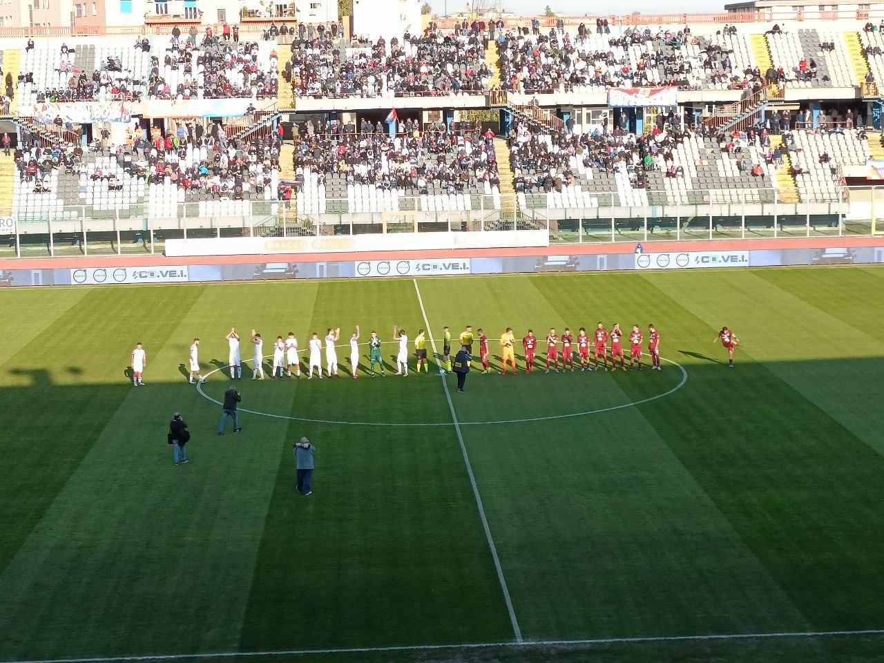 Il Catania torna a vincere, al Massimino il Trapani è battuto. Le pagelle dei rossazzurri