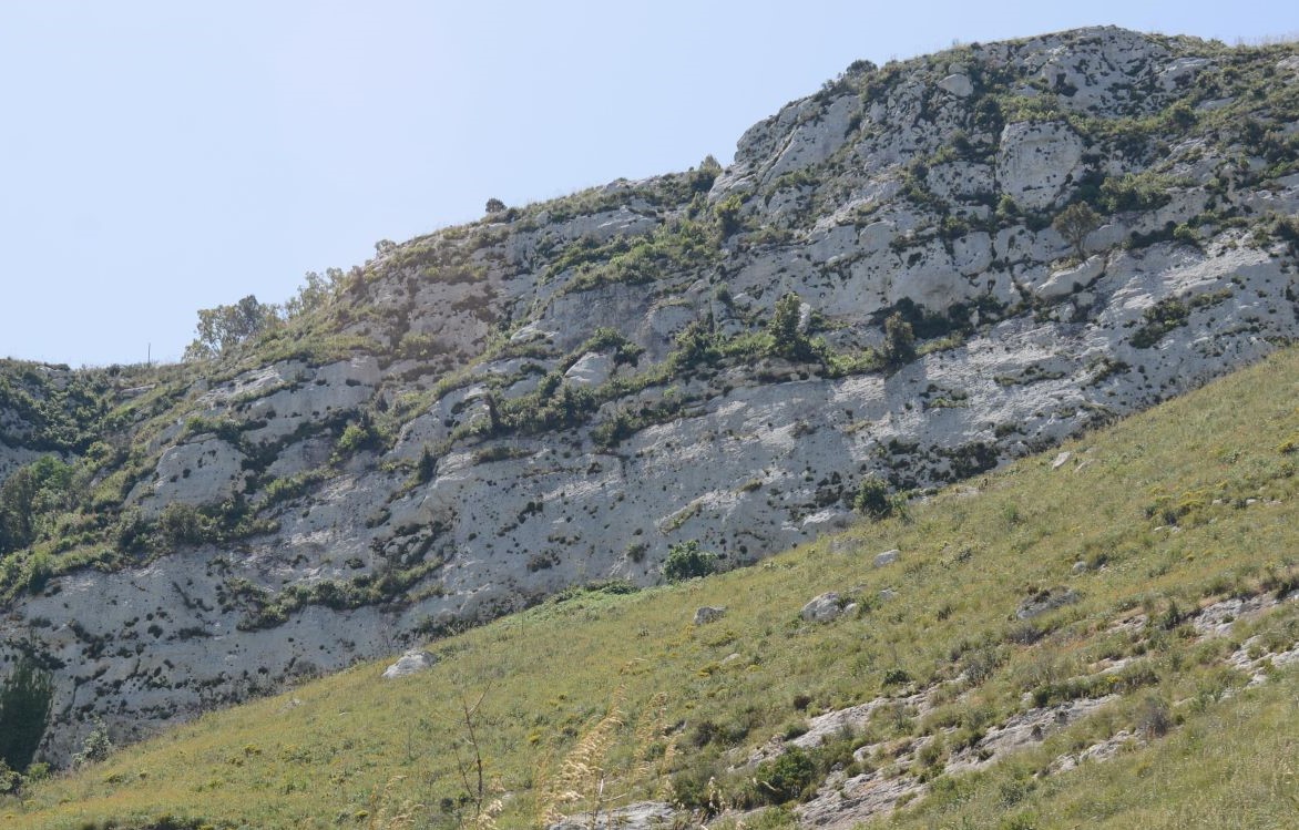 Cavagrande, in gara la messa in sicurezza. Schifani: “Tutela ambiente priorità del governo”