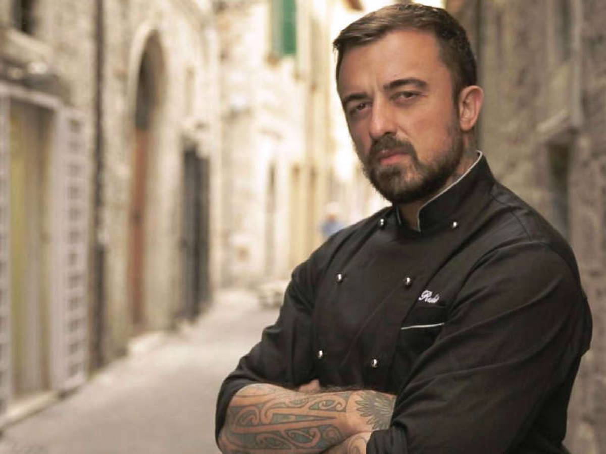 Minacce online a Liliana Segre: c’è anche chef Rubio tra i 24 denunciati