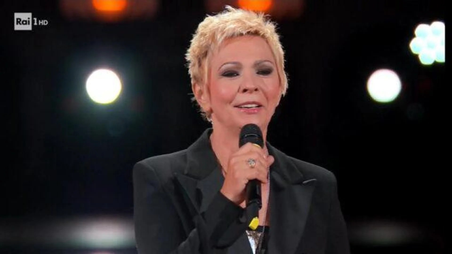 Musica, è morta Claudia Arvati: fu corista di Claudio Baglioni e Renato Zero