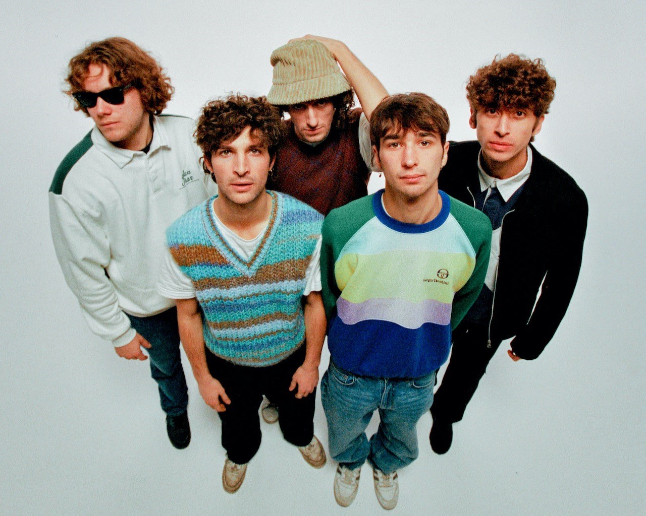 Sanremo Giovani, 12 artisti: 6 si aggiungeranno ai Big