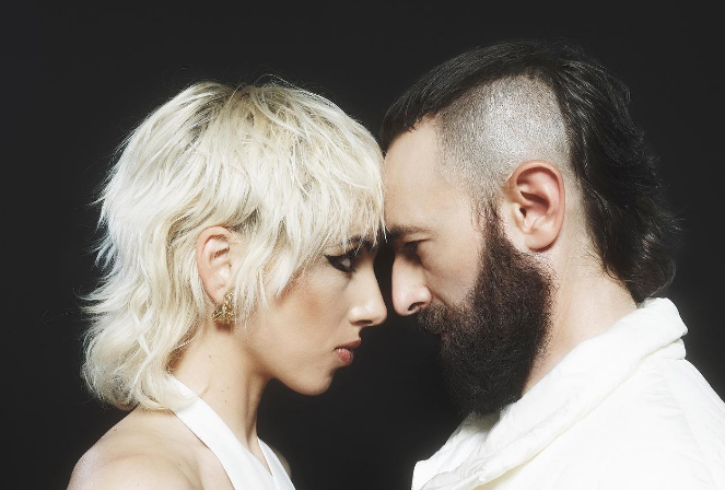 Sanremo 2023, cast per tutti i gusti fra new entry e grandi ritorni