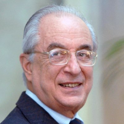 Confedilizia, morto ex presidente Corrado Sforza Fogliani