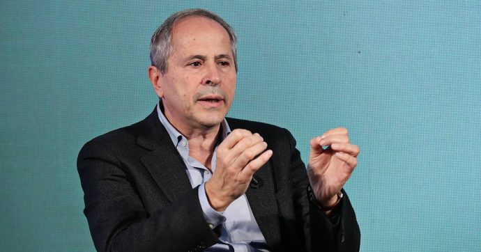 Covid, Crisanti: “Influenza più letale? Disinformazione in malafede”