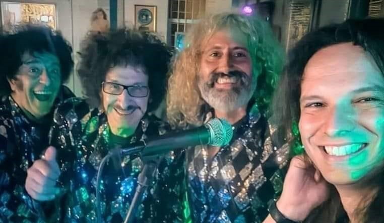 Sanremo 2023, cast per tutti i gusti fra new entry e grandi ritorni