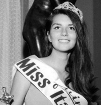 Miss Italia, morta la palermitana Daniela Giordano: vinse concorso nel ’66