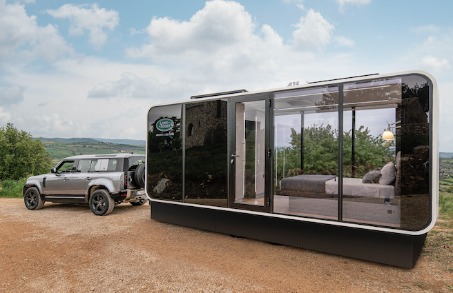 <strong>God Save (design) the Queen!!!</strong>