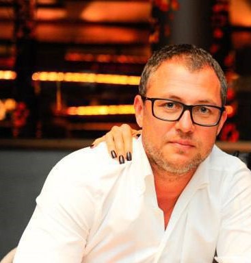 Morto in Francia oligarca russo Dmitry Zelenov, “Circostanze non chiare” Morto in Francia oligarca russo Dmitry Zelenov, “Circostanze non chiare”