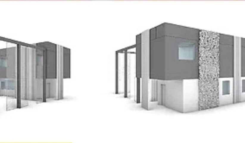 Pnrr: finanziato a Siracusa un centro di accoglienza per donne vittime di violenza