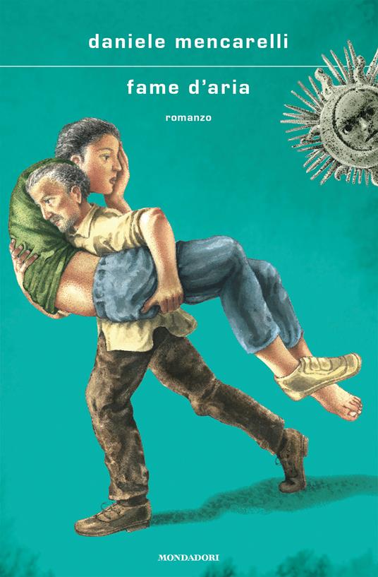 Libri da leggere nel 2023: le novità da non perdere a gennaio