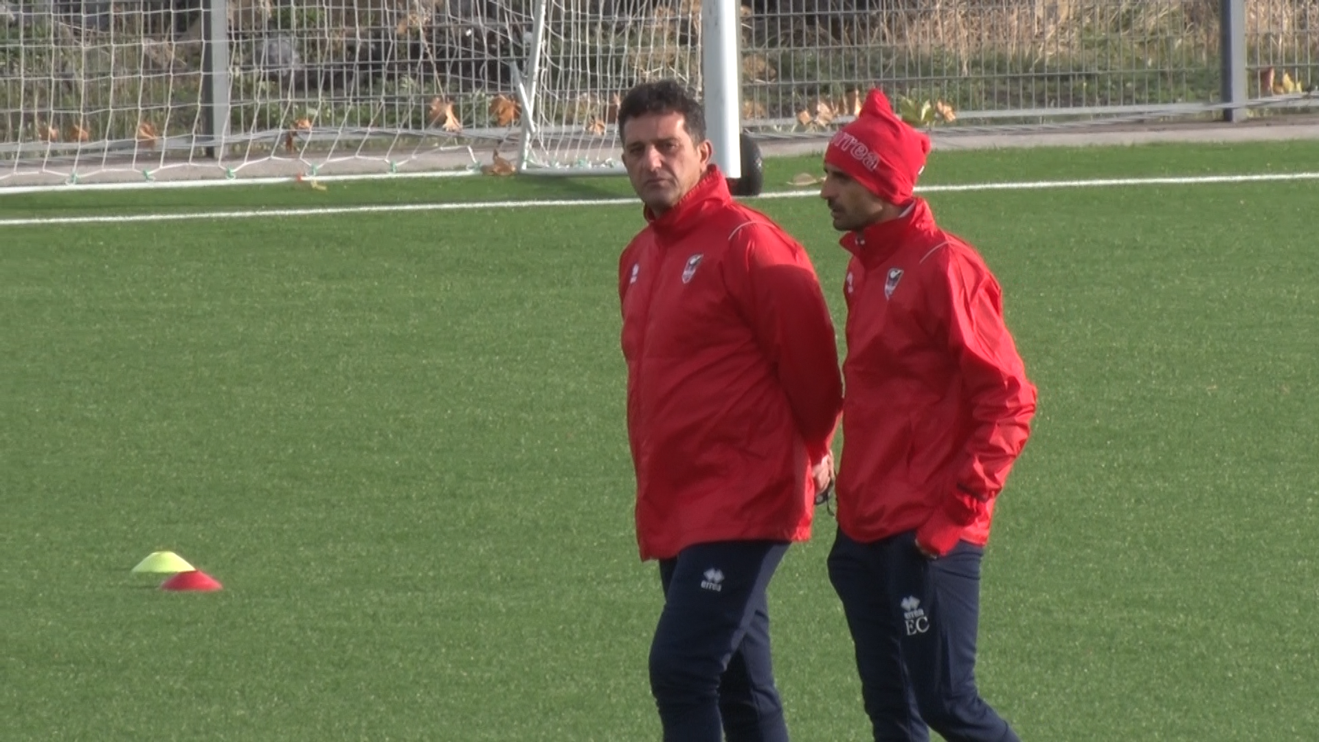 Catania, quel dato in attacco che fa riflettere: dal mercato può arrivare…