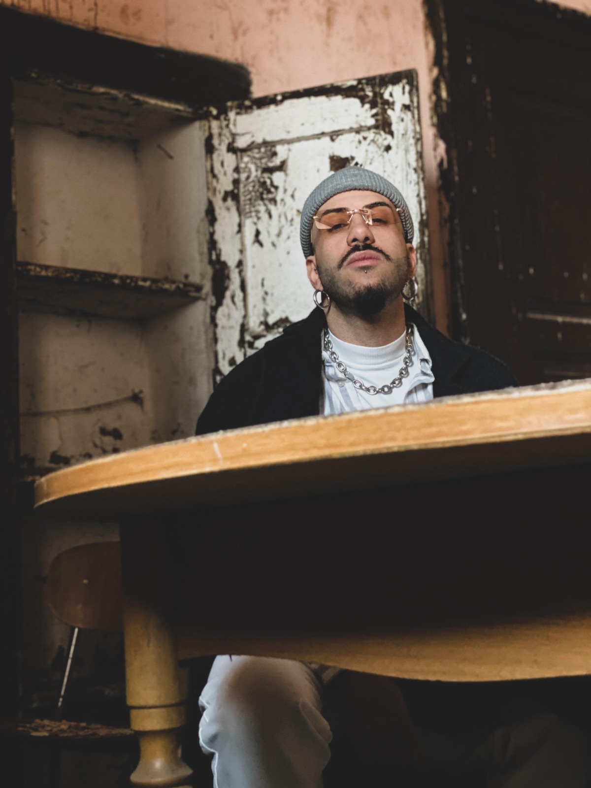 Sanremo Giovani, 12 artisti: 6 si aggiungeranno ai Big