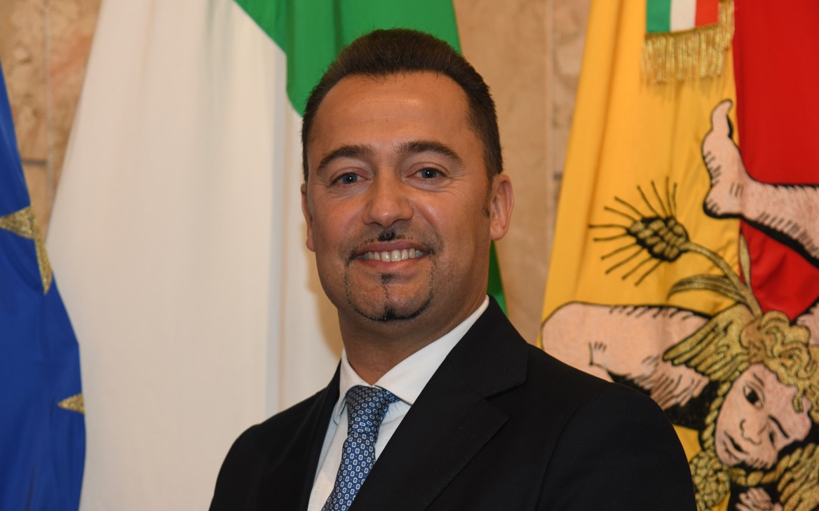 Caso Taormina, Scarpinato: “Mai ricevuto minacce da Schifani, noi al fianco dei sindaci”