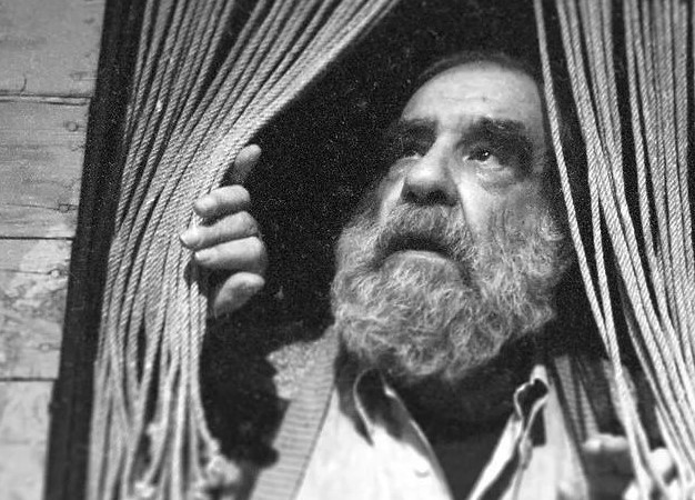 Scaldati, al “Riso” di Palermo presentazione primi due volumi “opera omnia”