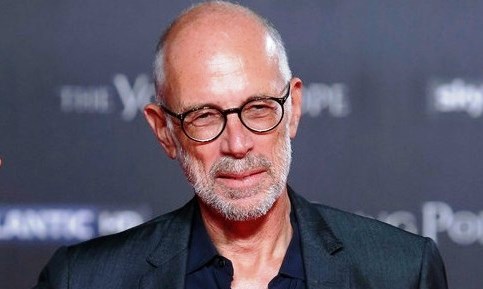 Cinema, Gabriele Salvatores: “Un giorno potrei fare un film sul metaverso”