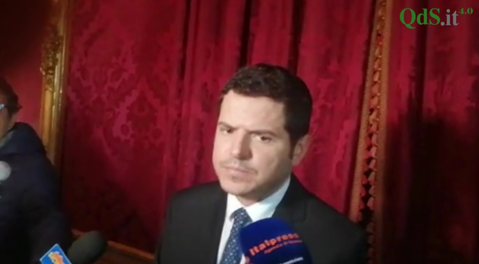 Ars, Galvagno: “Manovra di bilancio entro dicembre grande scommessa per noi e governo”