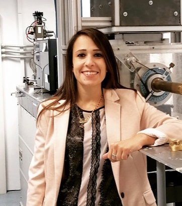 Fusione nucleare, la ricerca avanza anche a Catania