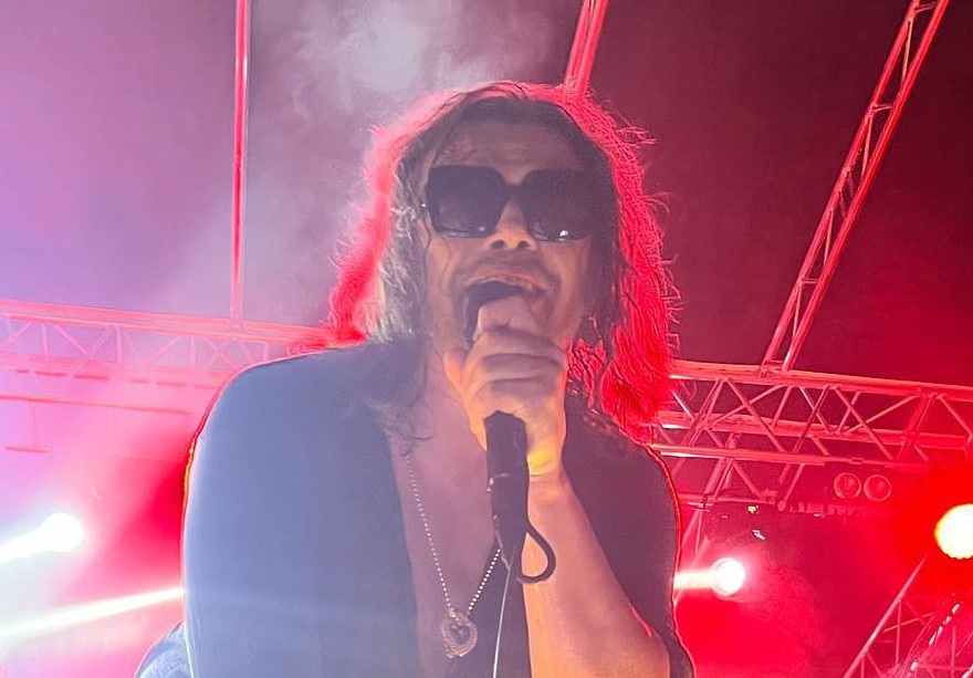 Sanremo 2023, cast per tutti i gusti fra new entry e grandi ritorni