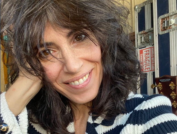 Sanremo 2023, cast per tutti i gusti fra new entry e grandi ritorni