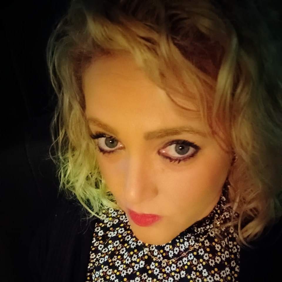 Omicidio-suicidio a Villabate, il cordoglio sui social per Giovanna Bonsignore