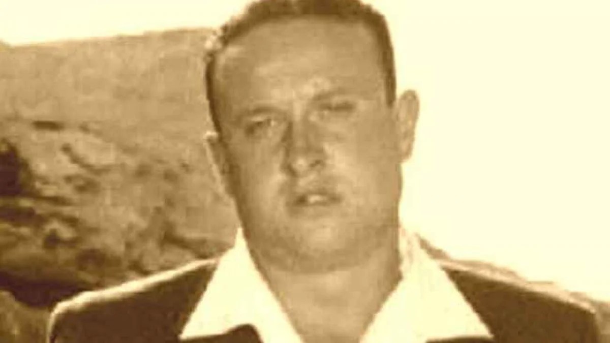 Operaio sciolto nell’acido per “errore”: arrestati killer dopo 22 anni