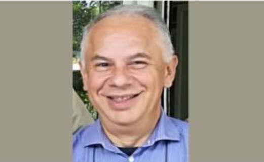 L’incidente in Egitto e la tragedia, nuove indagini sulla morte di Giuseppe Provenzano