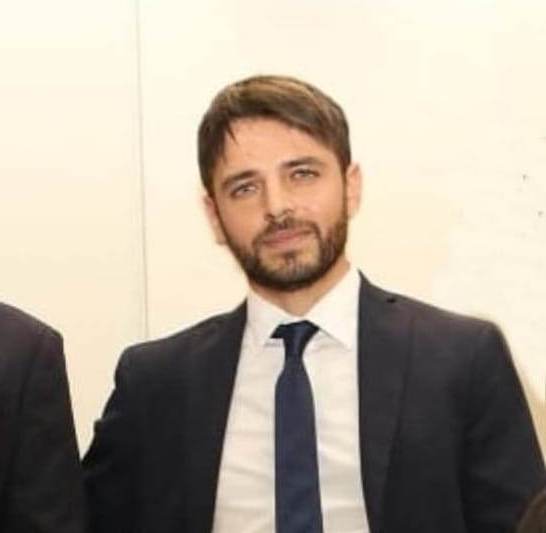 Catania, nasce il gruppo Mpa: con 9 consiglieri è il più numeroso del Consiglio