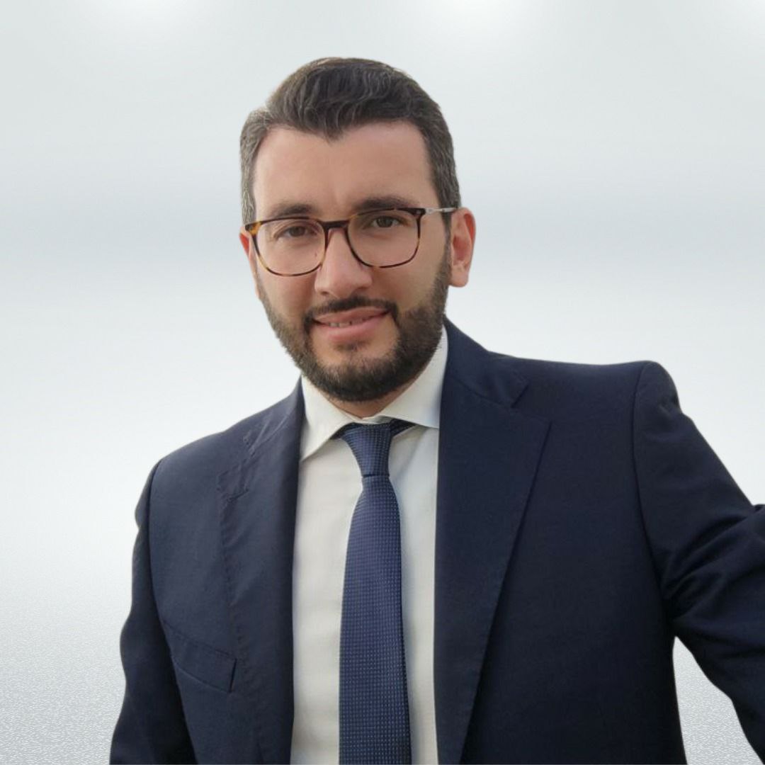 Festa del Tricolore, scoppia la polemica: l’affondo del Movimento 5 Stelle