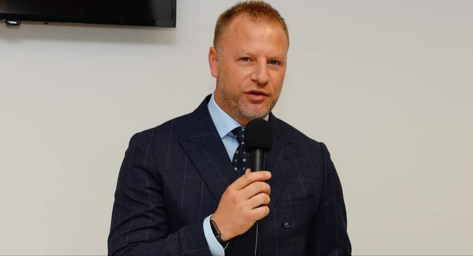 Catania SSD, occhi in casa Empoli per il mercato del futuro?