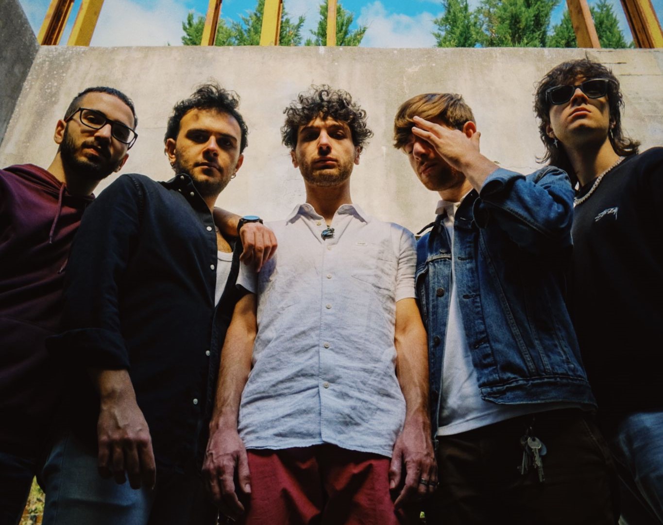 Catania, fine settimana di eventi da Zo Centro Culture Contemporanee