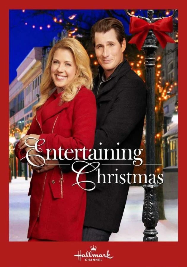 Film di Natale imperdibili: quali sono e dove vederli in streaming