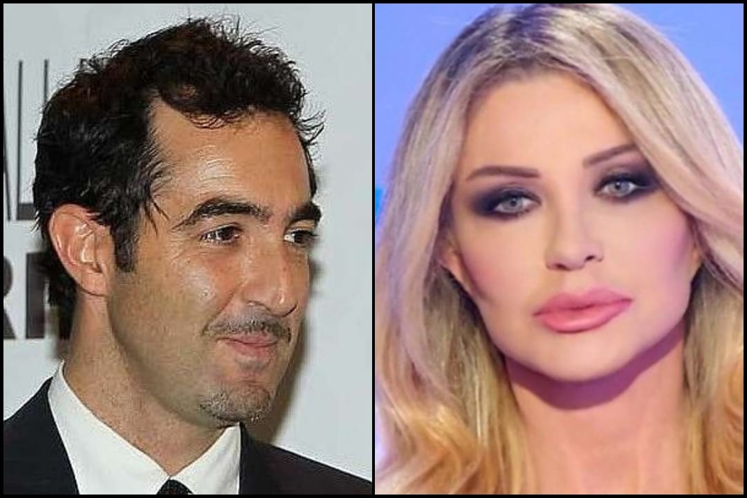 Lite tra giornalisti di Rai Sport dopo la morte di Mario Sconcerti