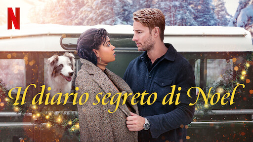 Film di Natale imperdibili: quali sono e dove vederli in streaming