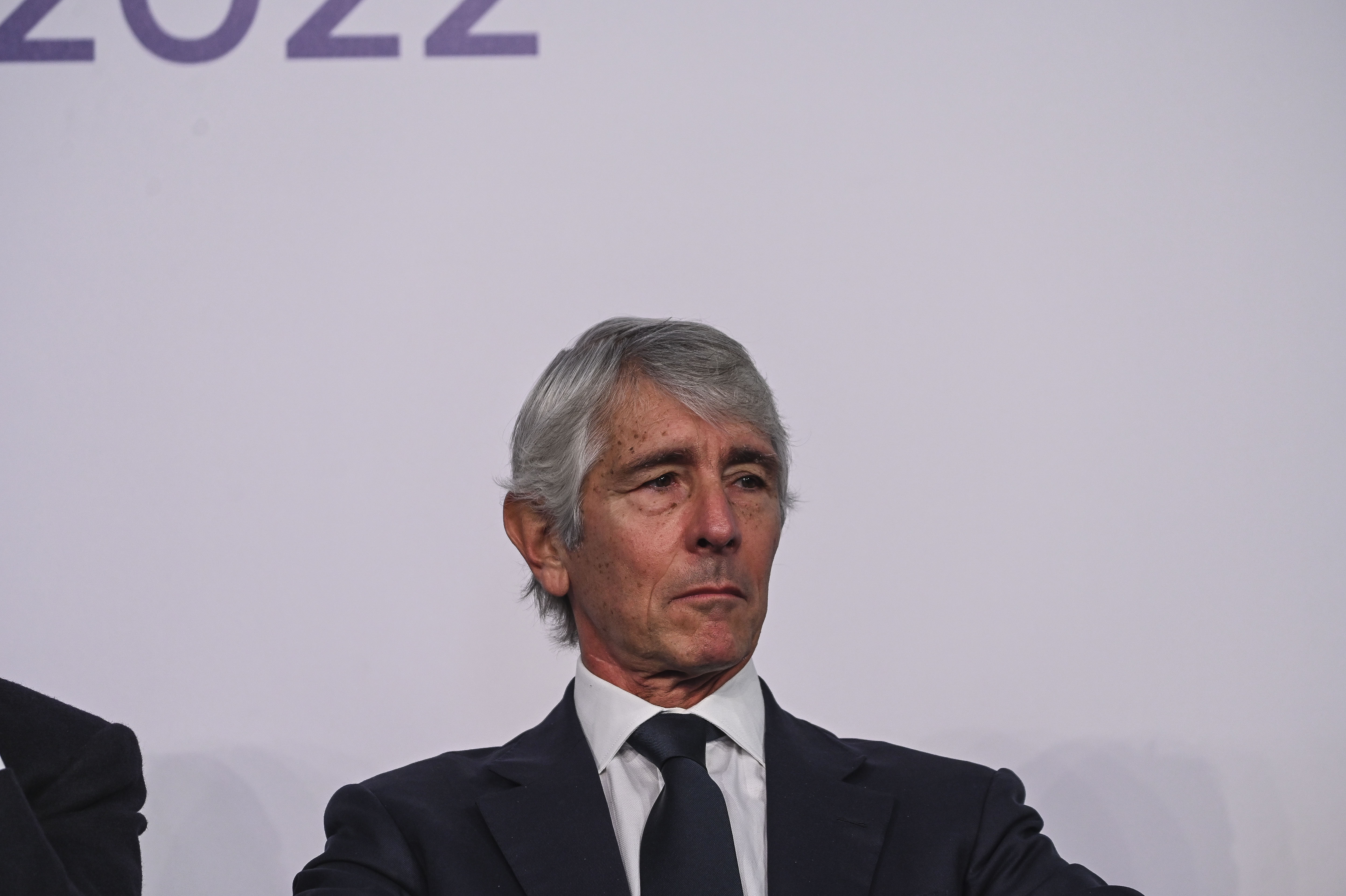 Palermo, senti Abodi: “Euro2032 grande opportunità e sembrano fatti per noi”