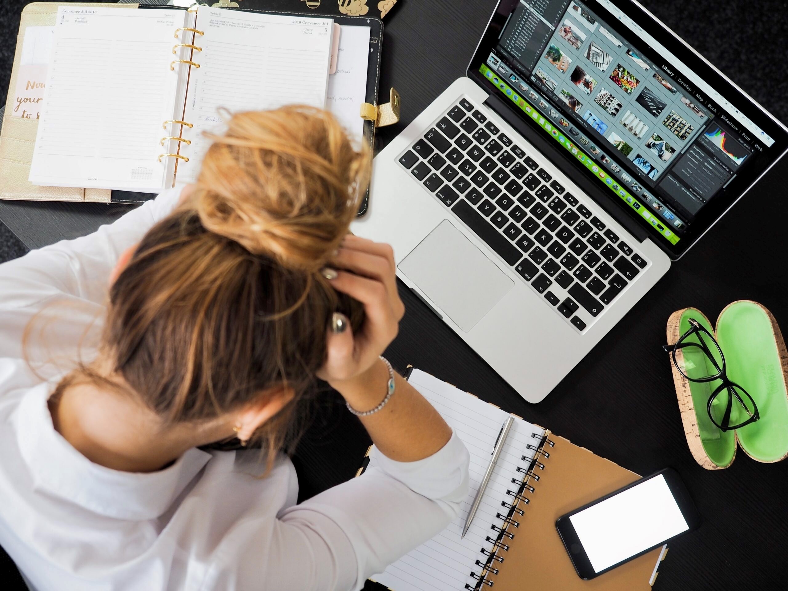 Fare impresa in Sicilia si può: la storia di CreationDose che unisce marketing e tecnologia