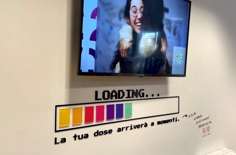 Fare impresa in Sicilia si può: la storia di CreationDose che unisce marketing e tecnologia