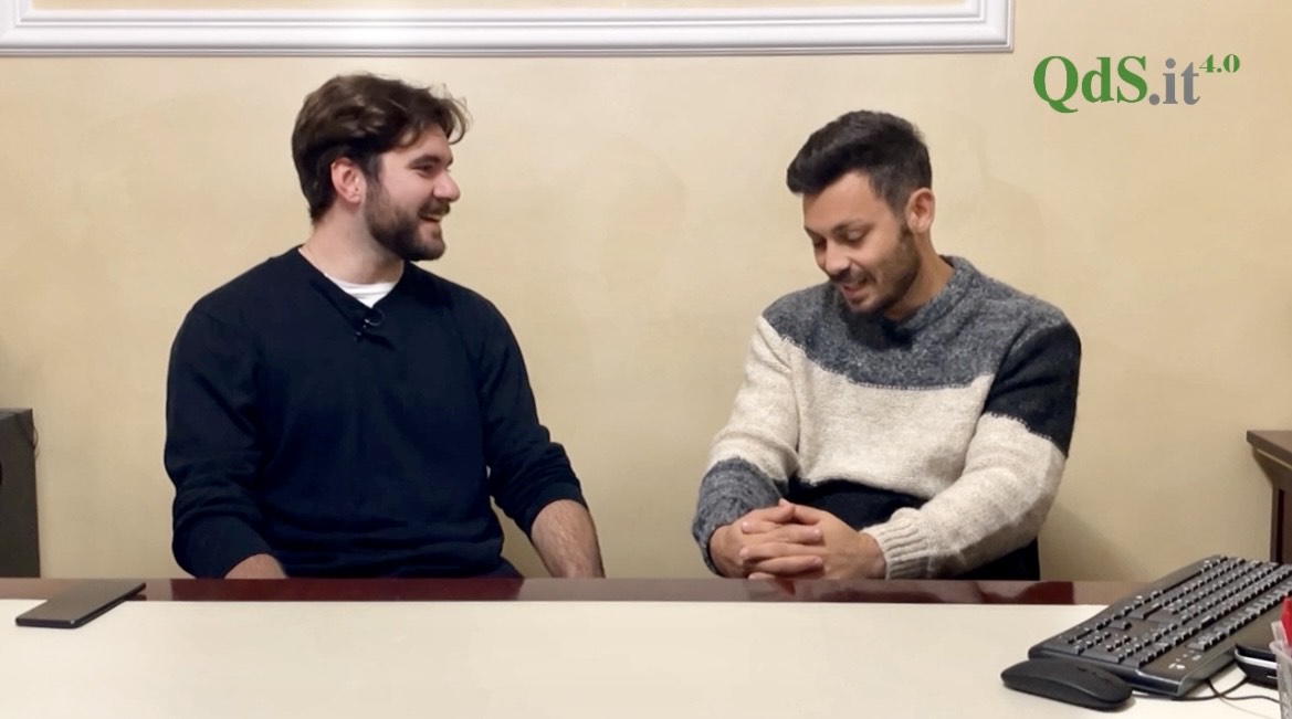 Le agenzie investigative in Italia: Francesco Mimmo racconta il mondo dei veri detective