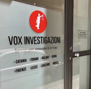 Le agenzie investigative in Italia: Francesco Mimmo racconta il mondo dei veri detective