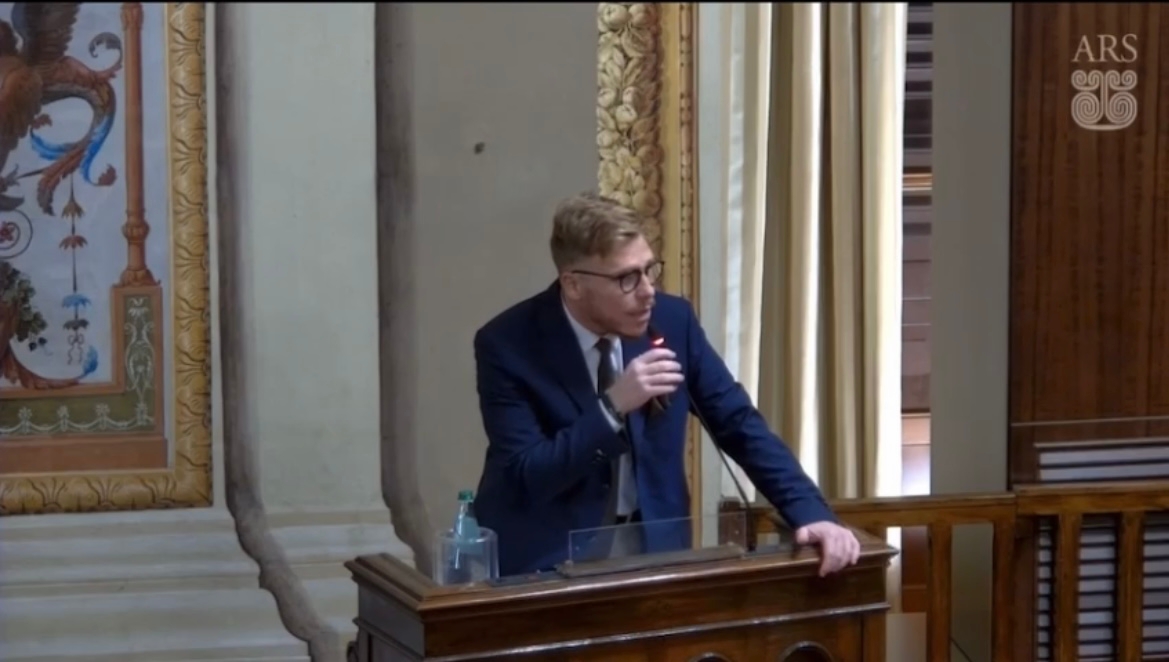 La Vardera: “Il Governo Schifani continua a prendere tempo con i lavoratori covid, è inaccettabile”